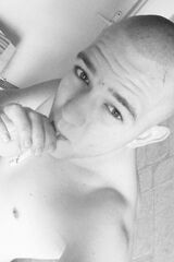 Foto utilizatorului Adriannoox33