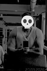 Фотография пользователя keller210592