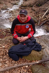 Benutzerfoto cezarywiniarski110