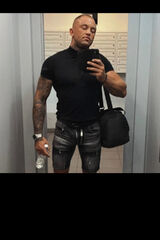 Фотография пользователя Rodriqez