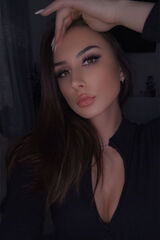 Benutzerfoto Martusia20092001