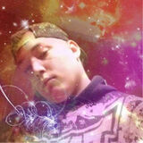 Zdjęcie użytkownika Sebastian297