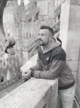 Фото користувача NieTakiZwykly