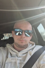 Fotos roberrobarca1994