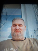 Zdjęcie użytkownika mikadamian909