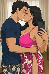 Foto pengguna Robert1910