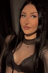 Фото користувача weronikaczapiews51