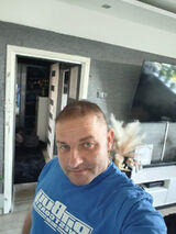 Fotos GwiazdorrLeszek