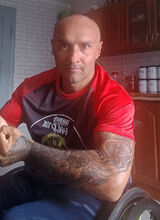 Фото користувача TCBL1