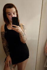 Zdjęcie użytkownika asienka996