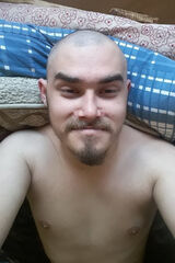 Фото користувача Tucek23