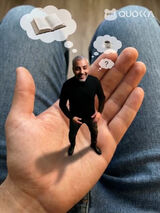 Фото користувача SalehCh