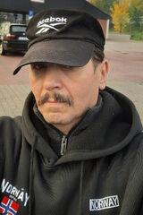 Фото користувача p3475370