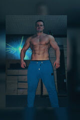 Фото користувача xardi7577