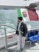 Фотография пользователя Aymenbbv