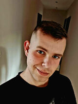 Zdjęcie użytkownika tajemiczy265