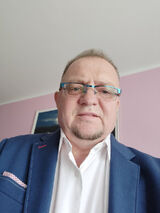 Фотография пользователя arturbielec19