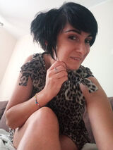 Benutzerfoto wiolka501