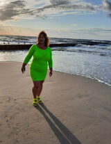 Benutzerfoto Ewa9070