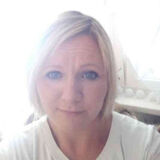 Zdjęcie użytkownika SzymanskaU