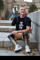 Zdjęcie użytkownika MariuszP95