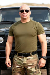 Benutzerfoto desmiannowak672