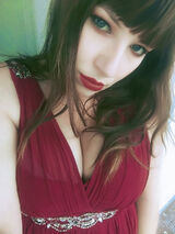 Benutzerfoto asiaszostak960