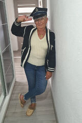 Фотография пользователя lsieprawska38