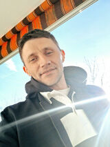 Zdjęcie użytkownika MikolajSzyszka1