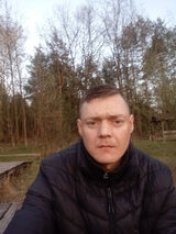 Фото користувача Datrkwita