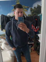 Фотография пользователя deiwwa