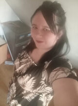 Fotos alaboguniewicz41