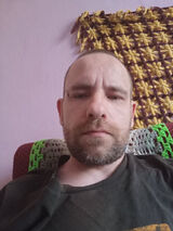 Fotos turekkrzyszyof