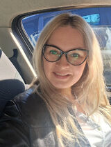 Фотография пользователя ulencja