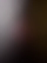 Фотография пользователя MirekJakubuak