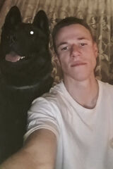 Foto pengguna Kuba3094