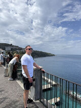 Foto pengguna zzz224400