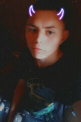 Фото користувача szymaniakradek2