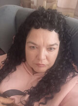 Fotos elzbietarudnicka55