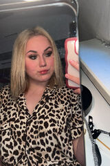 Фото користувача Okjmxz