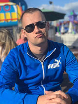 Фото користувача Dawido3888