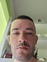 Benutzerfoto burdalskikamil221