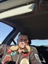 Photos adamgoszkowski100