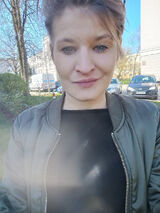 Benutzerfoto Aniaa9090