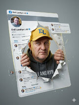 Фото користувача EndiSqrkowaniec