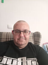 Photos MarcinWoloszyn1