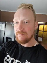 Фото користувача DanielPalac