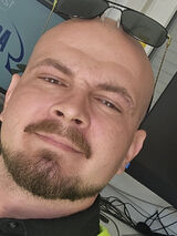 Фото користувача WiktoreXxX