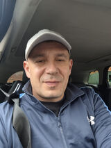 Photos kacperek2012pb