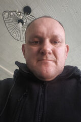 Zdjęcie użytkownika szwed28381